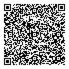 QR код "Зернышко"