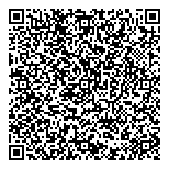 QR код "СтройДаром"