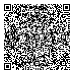 QR код "Дисар"
