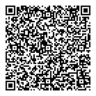 QR код "Faberlic"