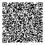 QR код "Corto Coffee"