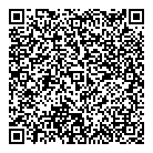 QR код "Печати5"
