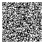 QR код "Алия-Фарм"