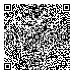 QR код "Табакерка"