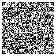 QR код "Агентство методического обеспечения учреждений культуры, спорта и молодежной политики, МКУ"