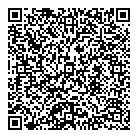 QR код "Зоомагазин"