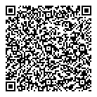 QR код "Город Свай"