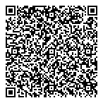 QR код "Абсолют"