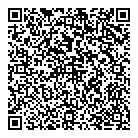QR код "ИНКОМ"