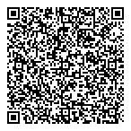 QR код "Стройсистема"