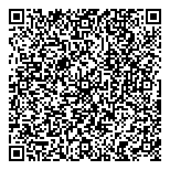 QR код "Coffee to Joy"