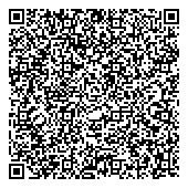 QR код "Зеленый Коктейль.рф"