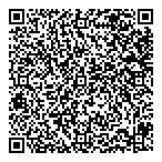 QR код "Дель Марэ"
