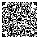 QR код "АВАНТЕ"