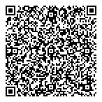 QR код "Рыбка"