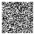 QR код "СБТ"