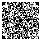 QR код "Дай пять"