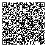 QR код "Арго"
