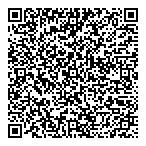 QR код "ДОН БЕКОН"