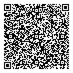 QR код "HavanaSmoke"