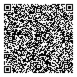 QR код "Мега-Сумка"