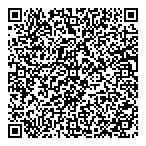 QR код "Red Cup"
