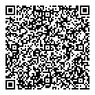 QR код "Вейк Сочи Парк"