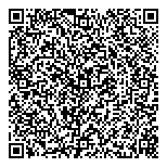 QR код "Ренишоу"