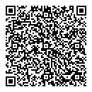 QR код "Поль Бейкери"