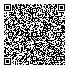QR код "HQ Food"