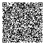 QR код "Непоседа"