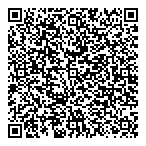 QR код "Папа Джонс"