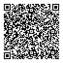 QR код "Рыба"