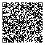 QR код "СочиПетс"