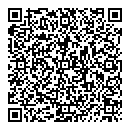 QR код "Благо"
