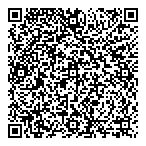 QR код "Петронефть"
