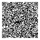 QR код "Империал Строй"