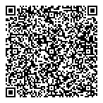 QR код "Строй Профи"
