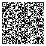 QR код "Строй-мир"