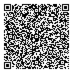 QR код "Чудо-Соль"