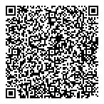 QR код "Покровский текстиль"