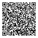 QR код "Gelato Amato"