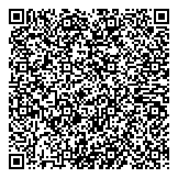 QR код "Киоск по продаже фруктов и овощей"