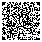 QR код "Smart Baby Watch"