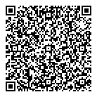 QR код "Дружок"