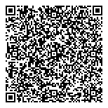 QR код "Анубис"