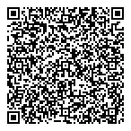 QR код "Treolan"