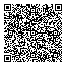 QR код "Coffee Way"