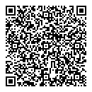 QR код "Нью-Йорк"