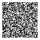 QR код "Мясной дом"